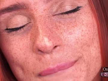 girl cam all day artease image #489923