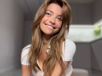 girl cam all day cuteelsa_ image #7286547