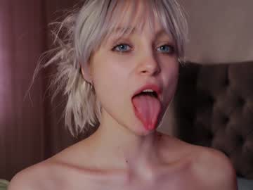 girl cam all day enncandy image #4195430