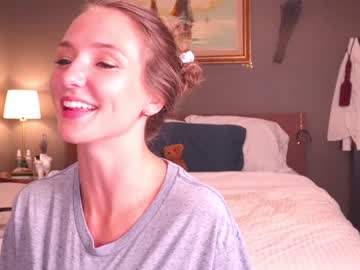 girl cam all day innocentprovenguilty image #5124799