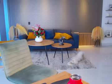 girl cam all day letiziafulkers1 image #2785842