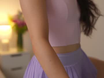 girl cam all day naughtysammx image #7835378