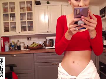 girl cam all day whats_her_name image #2403791