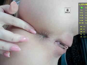 girl cam all day _witch__ image #517935