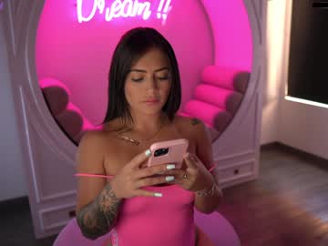 girl cam all day ashlyeroberts1 image #1027884