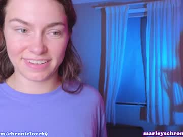 girl cam all day chroniclove image #7214174