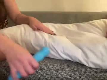 couple cam all day differentbad7470 image #5664610