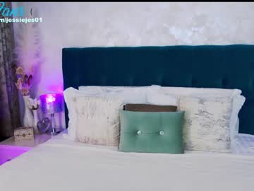 girl cam all day mmmaaa1234 image #4772107