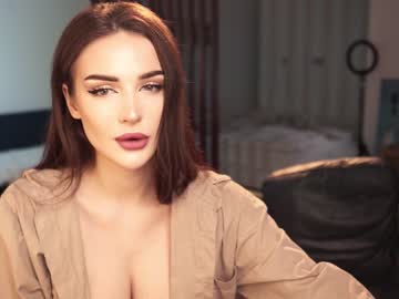 girl cam all day tiffany__keyss image #1994524