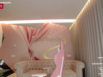 girl cam all day wildtequilla image #3132392