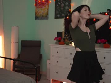 girl cam all day _blackbee_ image #8150245