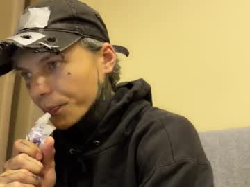 man cam all day dirtymercedes image #3566705