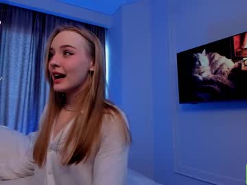 girl cam all day lissa_meooow image #6578794