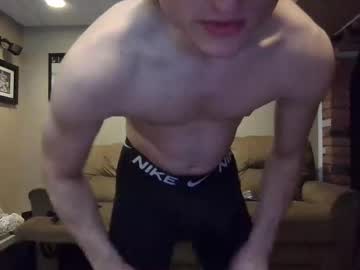 man cam all day baseballhockey18 image #8227316