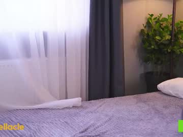 girl cam all day bellacle image #9369818