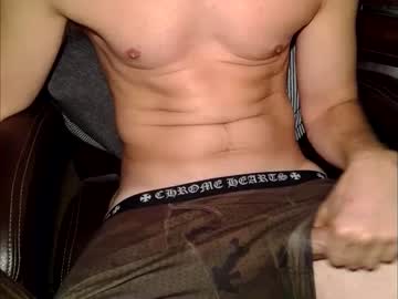 man cam all day collgefit image #5533145