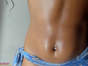 girl cam all day emma_backer_ image #4050627