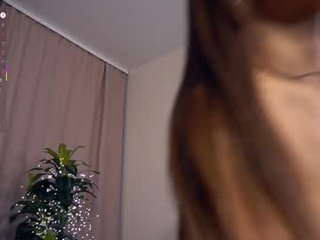 girl cam all day felissiany image #9581791