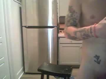 man cam all day redinthebed image #5296493