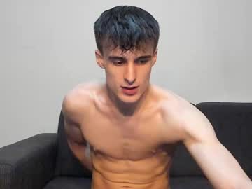 man cam all day skinnyguywithbigd image #7729546