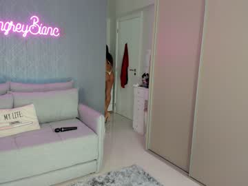 girl cam all day jeangreybianca image #5896767