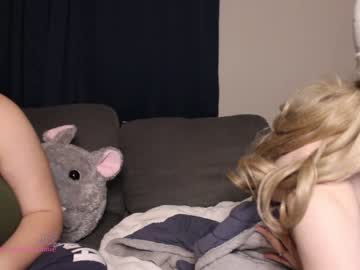couple cam all day leojamie image #4331389