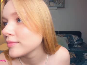 girl cam all day sun_shiiine image #4728504