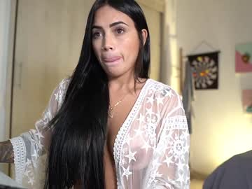girl cam all day ashlyeroberts01 image #4563835