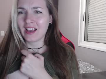 girl cam all day naughty_popa image #8188865
