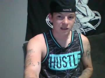 man cam all day antisocialstreamer image #69290