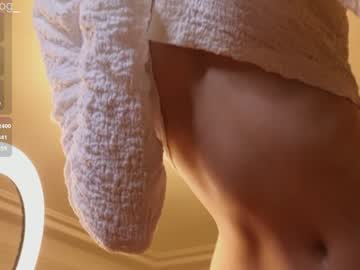 girl cam all day delorathecookie image #8512055