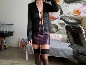 girl cam all day jennycutey image #8997378