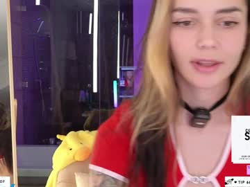 girl cam all day oooops__ image #8642496