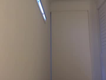 girl cam all day teleaevansss image #7333719
