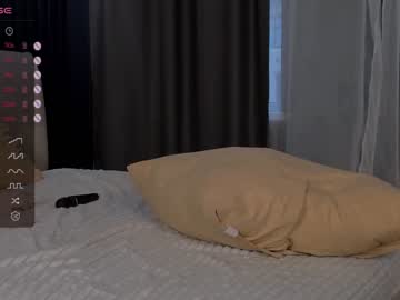girl cam all day coy_tessa_ image #5744381