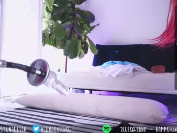 girl cam all day lunaqueeeen image #1834341