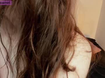girl cam all day niilaa image #6256891