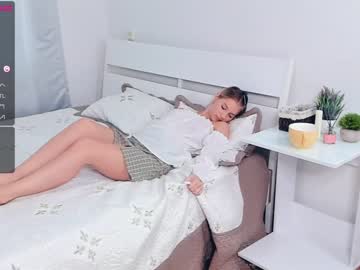 girl cam all day dream_mydream image #4988783