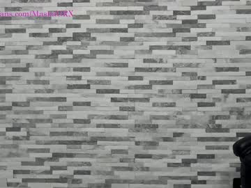 girl cam all day haileygrx image #2960117