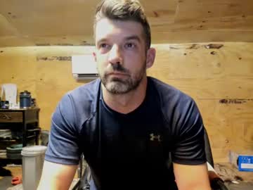 man cam all day kennykylesc image #9284989