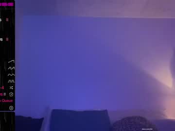 couple cam all day prettypoliteladies image #4908902