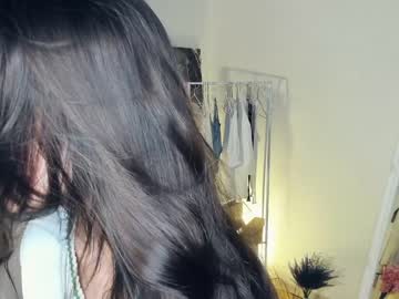 girl cam all day alice_caprrice image #5072556