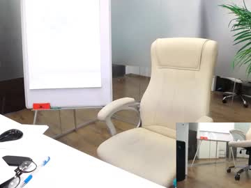 girl cam all day babesgowild image #2153253