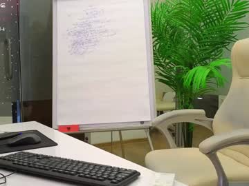 girl cam all day babesgowild image #7334258