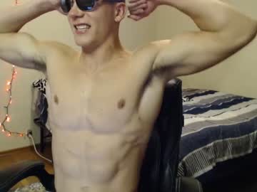 man cam all day chadjacobs1738 image #5698528