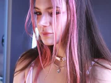 girl cam all day pinkncrazy image #4143688