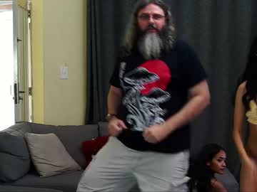 couple cam all day cheeseburgerjesus image #302882