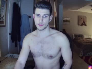 man cam all day cloudsent image #1751146