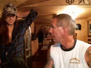 couple cam all day cowboyinlove2scarlett9 image #1974801
