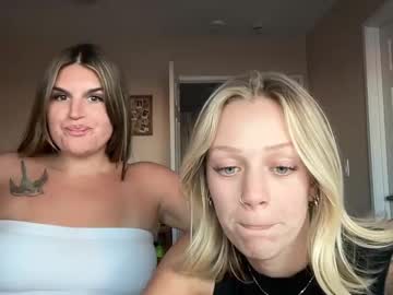 couple cam all day laineexjade image #8206344